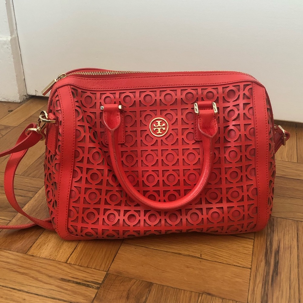 Tory Burch Purse